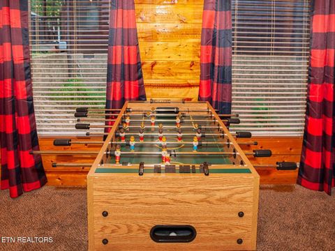 Tiny photo for 2251 Upper Middle Creek #6 Rd, Sevierville, TN 37876 (MLS # 1326160)