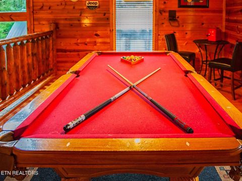 Tiny photo for 2251 Upper Middle Creek #6 Rd, Sevierville, TN 37876 (MLS # 1326160)