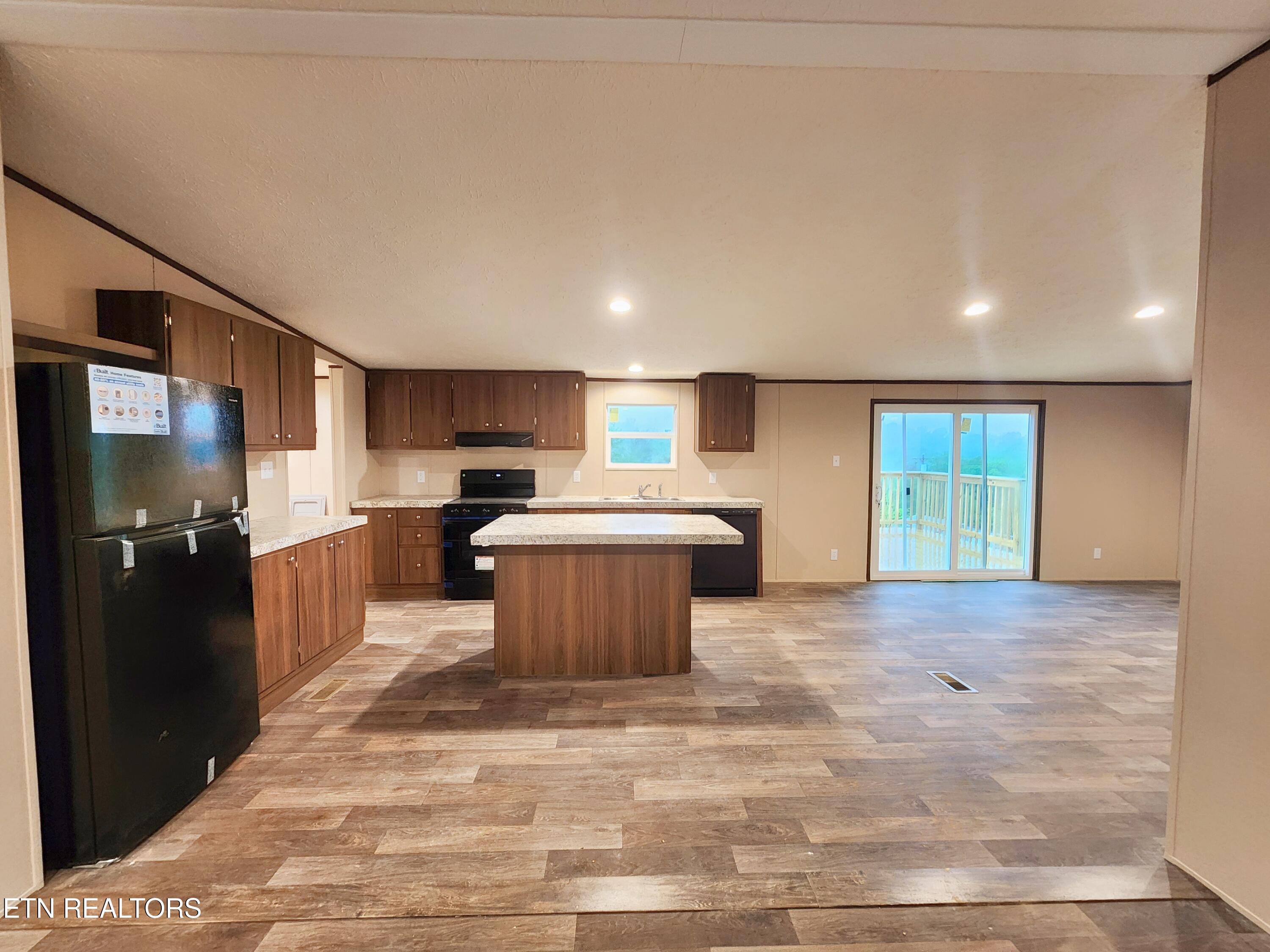 110 Cumberland Overlook Lane