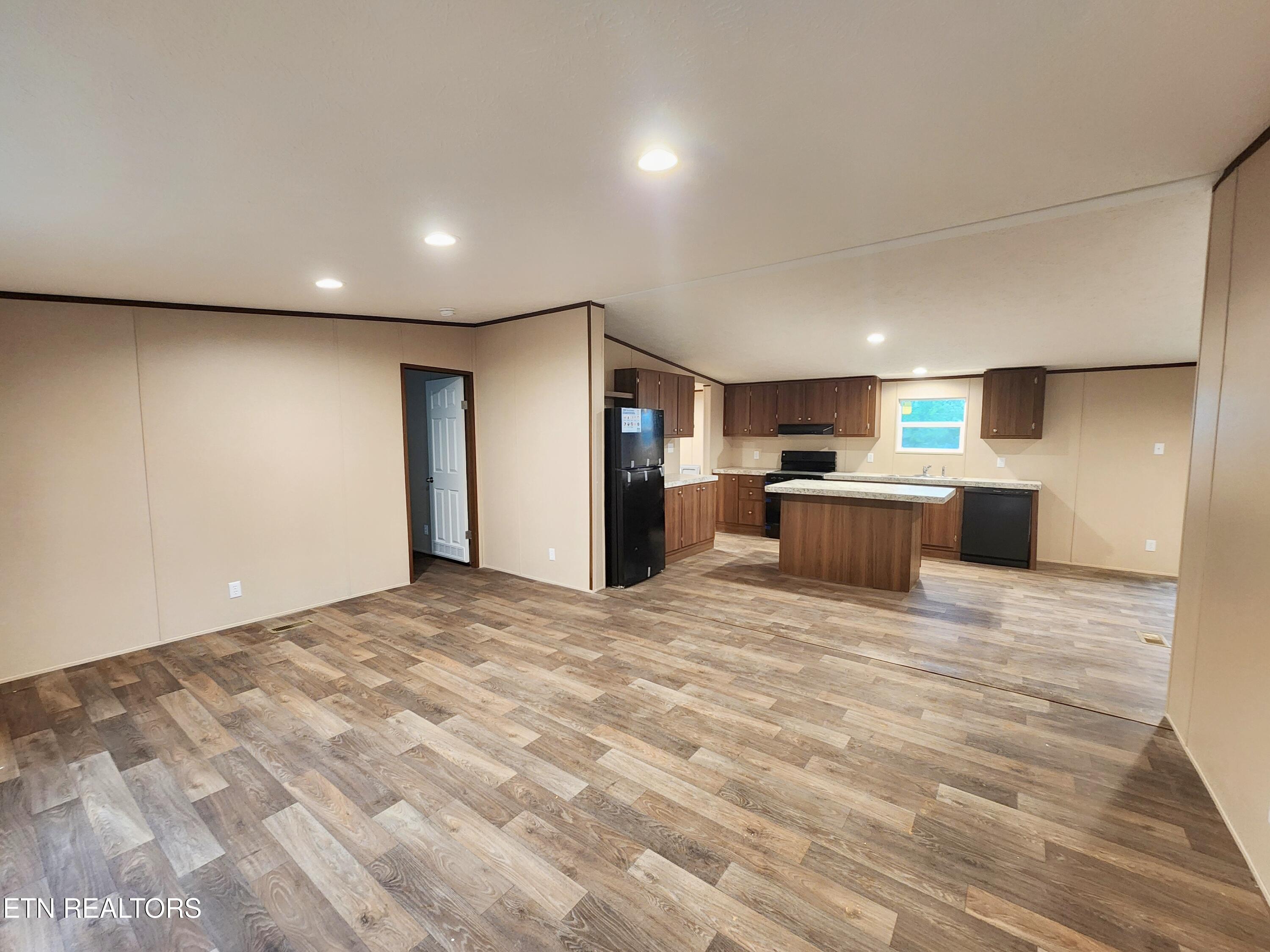 110 Cumberland Overlook Lane