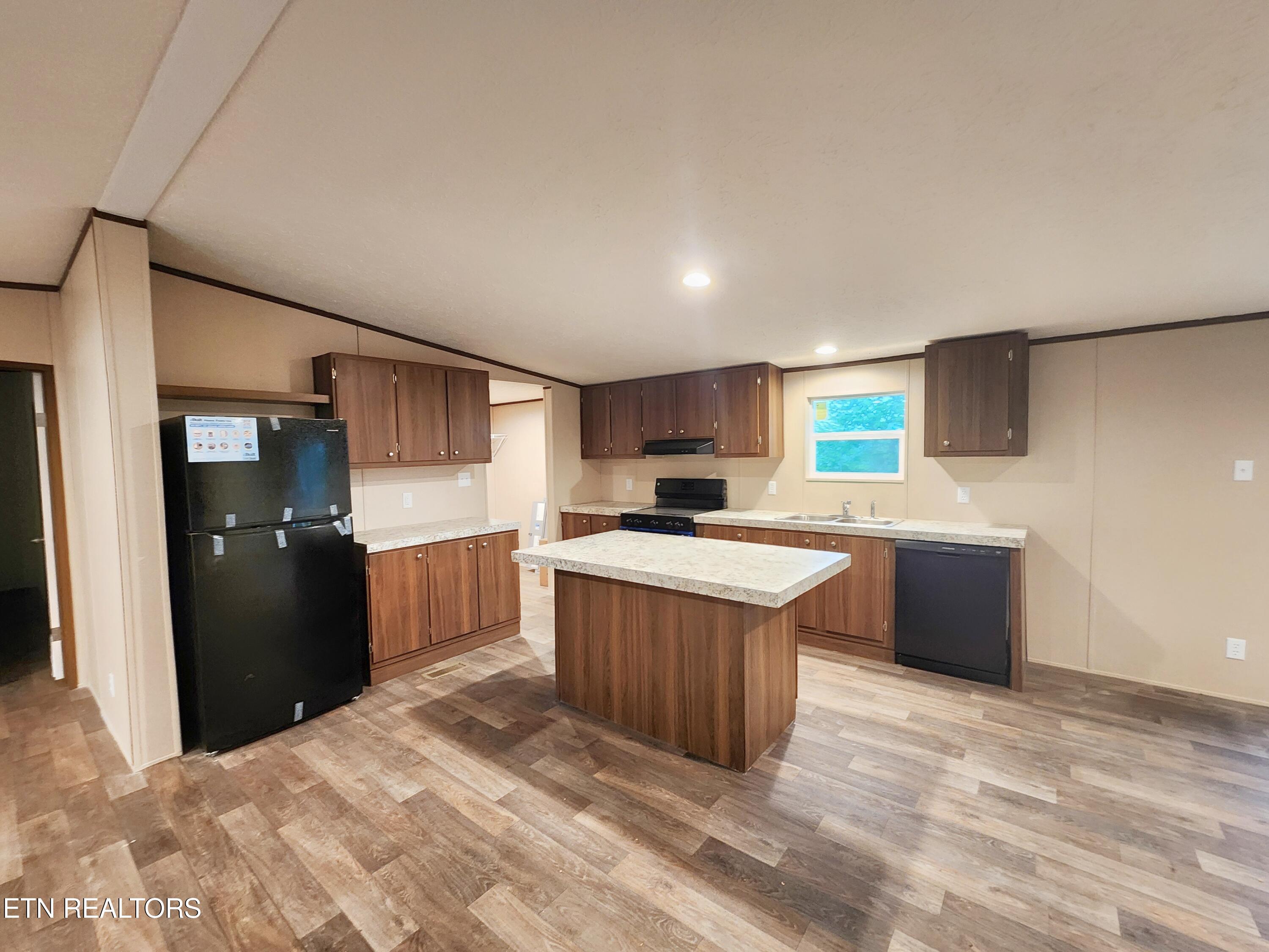 110 Cumberland Overlook Lane