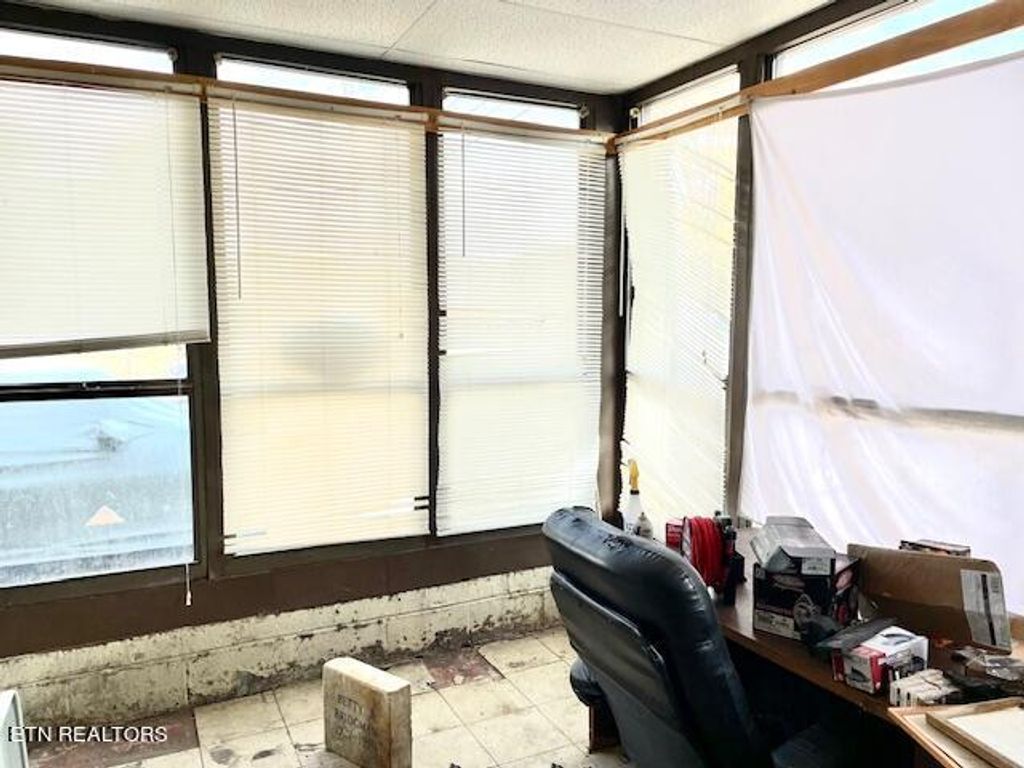 Photo of 645 Rutledge Pike, Blaine, TN 37709 (MLS # 1248785)