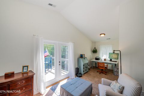 Tiny photo for 117 Mallard Duck Lane, Rockwood, TN 37854 (MLS # 1328381)