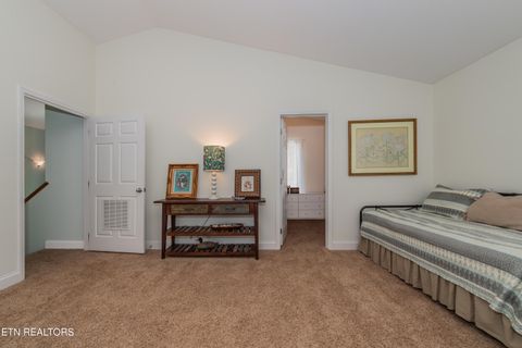 Tiny photo for 117 Mallard Duck Lane, Rockwood, TN 37854 (MLS # 1328381)