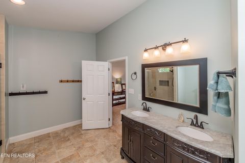 Tiny photo for 117 Mallard Duck Lane, Rockwood, TN 37854 (MLS # 1328381)