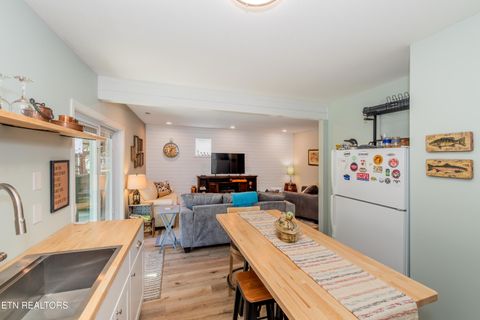 Tiny photo for 117 Mallard Duck Lane, Rockwood, TN 37854 (MLS # 1328381)