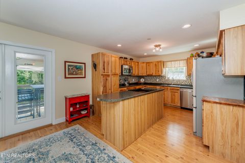 Tiny photo for 117 Mallard Duck Lane, Rockwood, TN 37854 (MLS # 1328381)