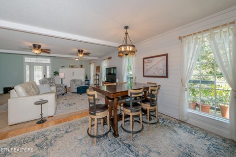 Tiny photo for 117 Mallard Duck Lane, Rockwood, TN 37854 (MLS # 1328381)