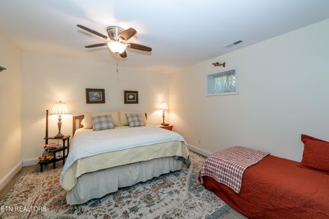 Tiny photo for 117 Mallard Duck Lane, Rockwood, TN 37854 (MLS # 1328381)