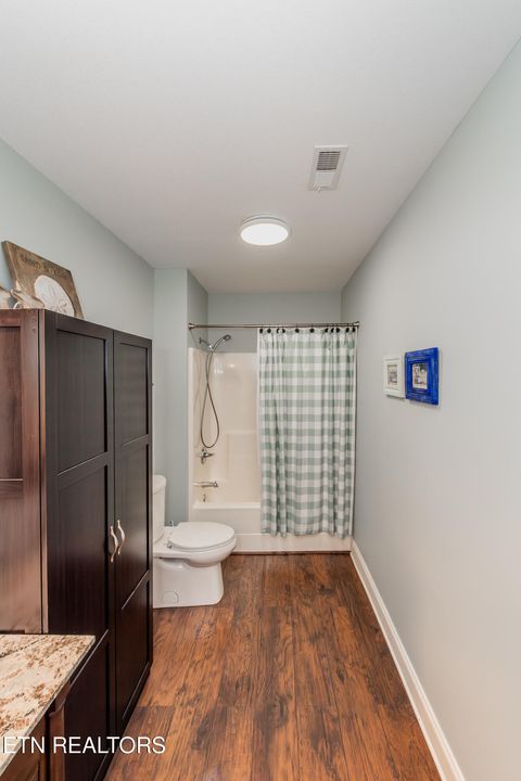 Tiny photo for 117 Mallard Duck Lane, Rockwood, TN 37854 (MLS # 1328381)