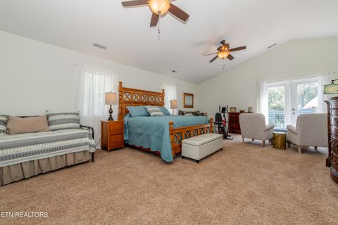 Tiny photo for 117 Mallard Duck Lane, Rockwood, TN 37854 (MLS # 1328381)