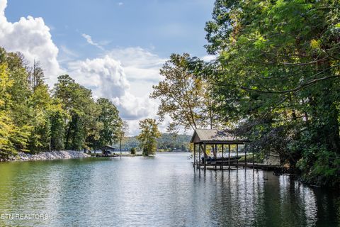 Tiny photo for 117 Mallard Duck Lane, Rockwood, TN 37854 (MLS # 1328381)