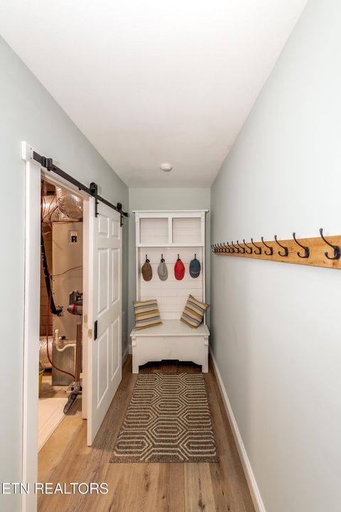 Tiny photo for 117 Mallard Duck Lane, Rockwood, TN 37854 (MLS # 1328381)