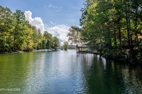 Tiny photo for 117 Mallard Duck Lane, Rockwood, TN 37854 (MLS # 1328381)