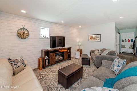 Tiny photo for 117 Mallard Duck Lane, Rockwood, TN 37854 (MLS # 1328381)