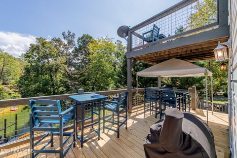 Tiny photo for 117 Mallard Duck Lane, Rockwood, TN 37854 (MLS # 1328381)