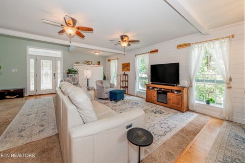 Tiny photo for 117 Mallard Duck Lane, Rockwood, TN 37854 (MLS # 1328381)