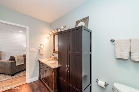 Tiny photo for 117 Mallard Duck Lane, Rockwood, TN 37854 (MLS # 1328381)