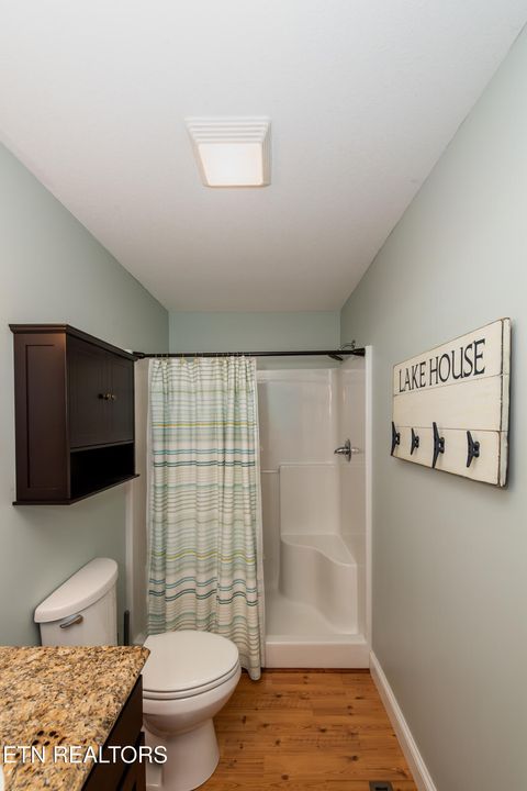 Tiny photo for 117 Mallard Duck Lane, Rockwood, TN 37854 (MLS # 1328381)