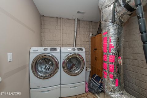 Tiny photo for 117 Mallard Duck Lane, Rockwood, TN 37854 (MLS # 1328381)