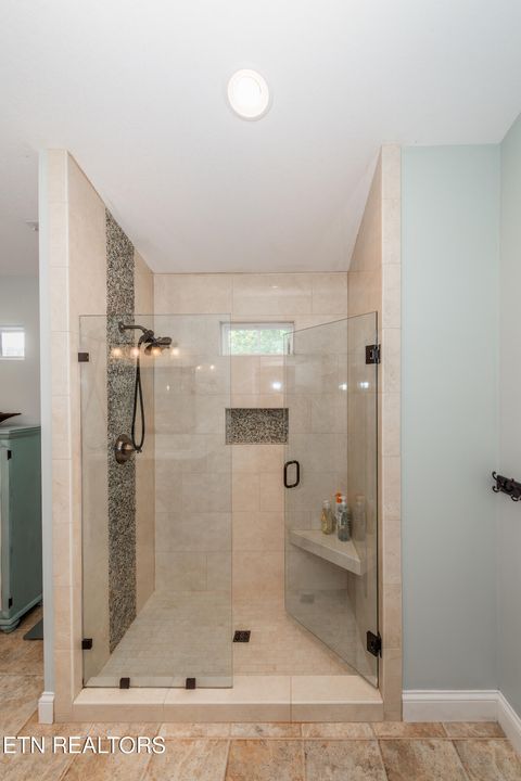 Tiny photo for 117 Mallard Duck Lane, Rockwood, TN 37854 (MLS # 1328381)