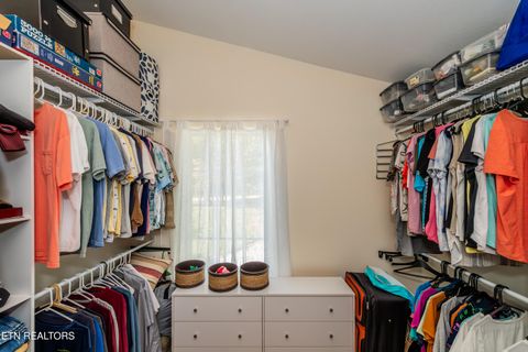 Tiny photo for 117 Mallard Duck Lane, Rockwood, TN 37854 (MLS # 1328381)