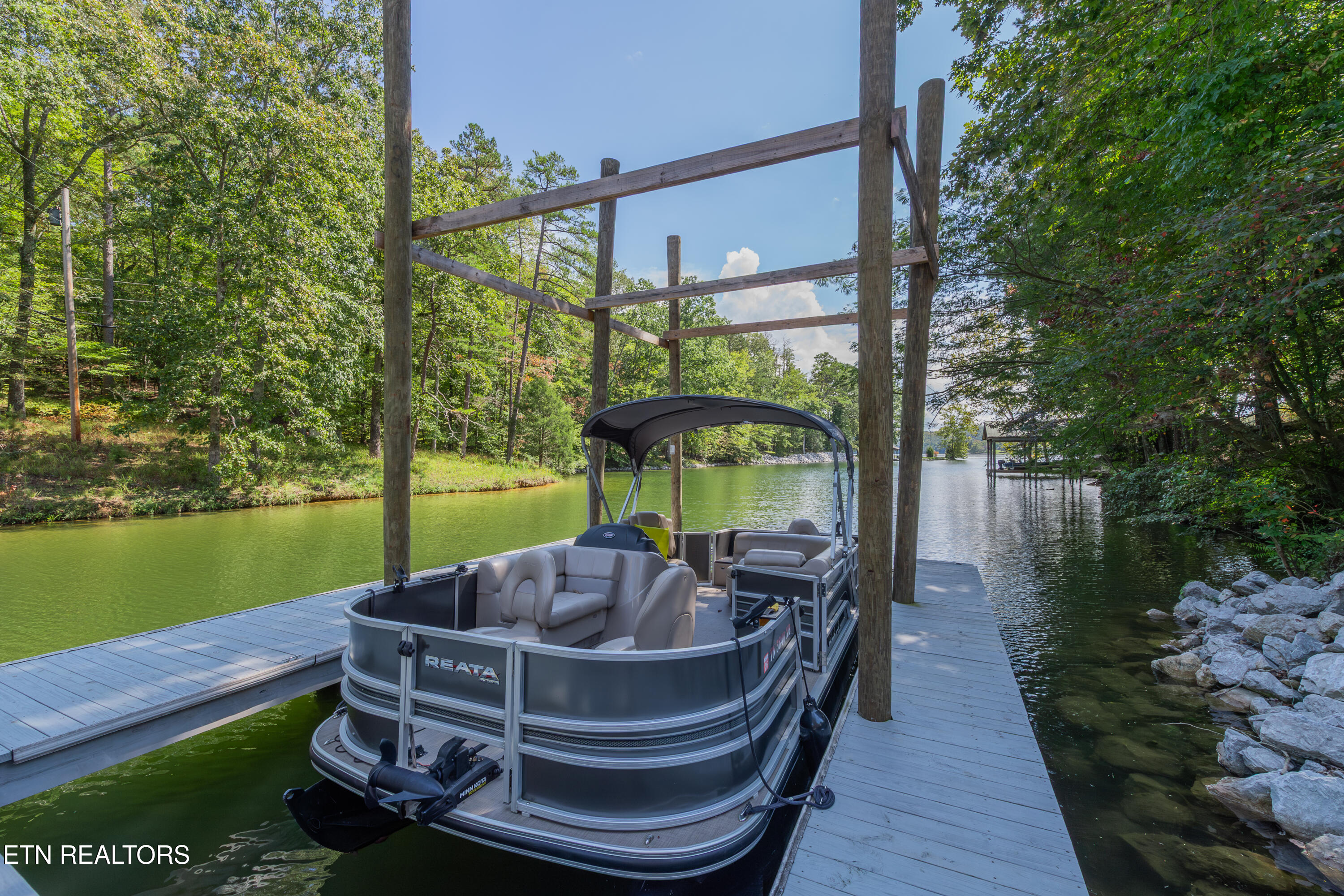 117 Mallard Duck Lane