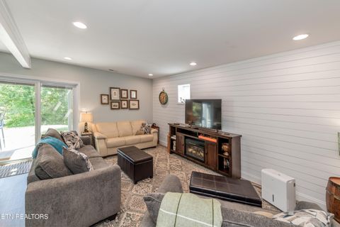 Tiny photo for 117 Mallard Duck Lane, Rockwood, TN 37854 (MLS # 1328381)