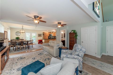 Tiny photo for 117 Mallard Duck Lane, Rockwood, TN 37854 (MLS # 1328381)