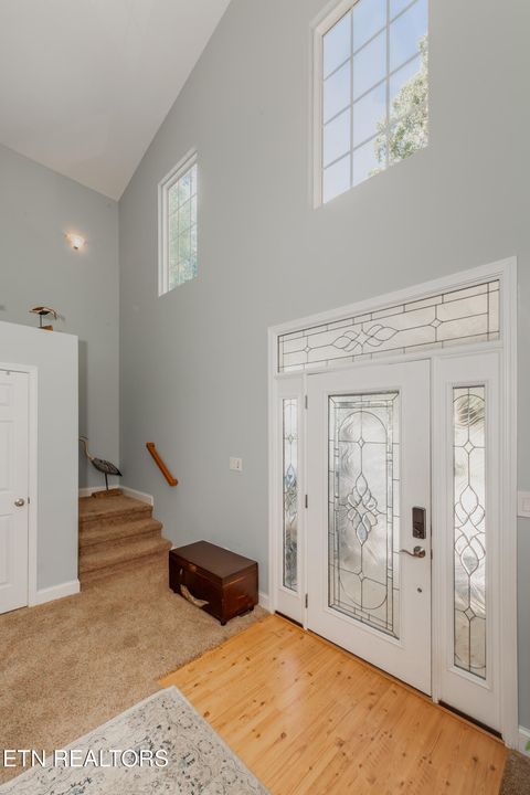 Tiny photo for 117 Mallard Duck Lane, Rockwood, TN 37854 (MLS # 1328381)