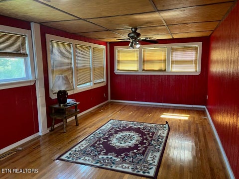 Tiny photo for 311 Willow Lane, Rocky Top, TN 37769 (MLS # 1355667)