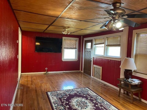 Tiny photo for 311 Willow Lane, Rocky Top, TN 37769 (MLS # 1355667)