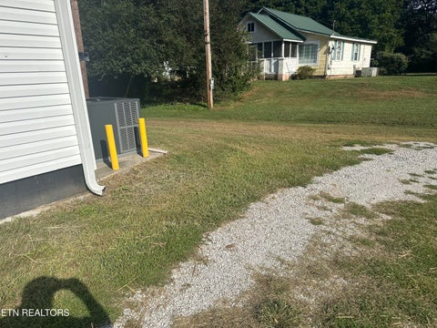 Tiny photo for 311 Willow Lane, Rocky Top, TN 37769 (MLS # 1355667)