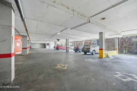 Tiny photo for 1700 Clinch Ave #108, Knoxville, TN 37916 (MLS # 1331138)