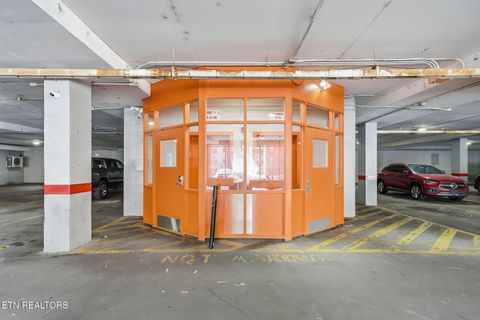 Tiny photo for 1700 Clinch Ave #108, Knoxville, TN 37916 (MLS # 1331138)