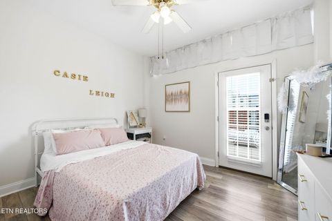 Tiny photo for 1700 Clinch Ave #108, Knoxville, TN 37916 (MLS # 1331138)