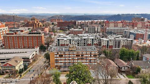 Tiny photo for 1700 Clinch Ave #108, Knoxville, TN 37916 (MLS # 1331138)