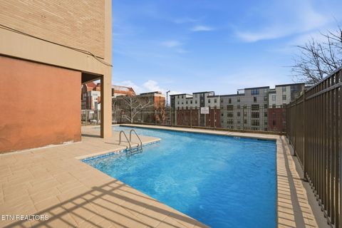 Tiny photo for 1700 Clinch Ave #108, Knoxville, TN 37916 (MLS # 1331138)