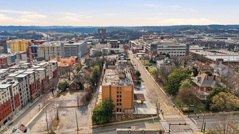 Tiny photo for 1700 Clinch Ave #108, Knoxville, TN 37916 (MLS # 1331138)