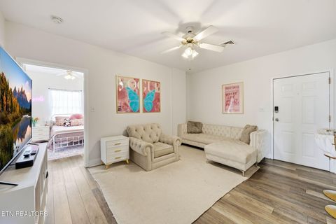 Tiny photo for 1700 Clinch Ave #108, Knoxville, TN 37916 (MLS # 1331138)