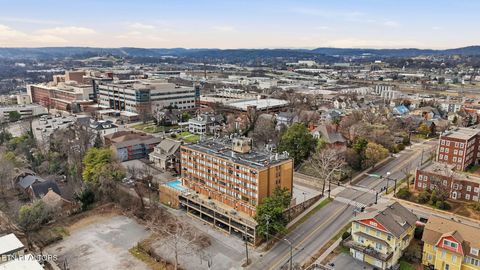 Tiny photo for 1700 Clinch Ave #108, Knoxville, TN 37916 (MLS # 1331138)