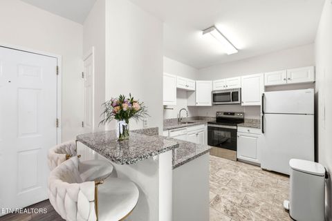 Tiny photo for 1700 Clinch Ave #108, Knoxville, TN 37916 (MLS # 1331138)