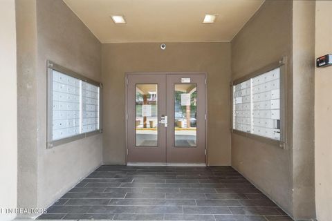 Tiny photo for 1700 Clinch Ave #108, Knoxville, TN 37916 (MLS # 1331138)