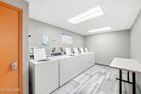 Tiny photo for 1700 Clinch Ave #108, Knoxville, TN 37916 (MLS # 1331138)