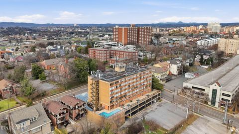 Tiny photo for 1700 Clinch Ave #108, Knoxville, TN 37916 (MLS # 1331138)