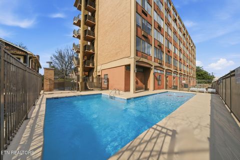 Tiny photo for 1700 Clinch Ave #108, Knoxville, TN 37916 (MLS # 1331138)