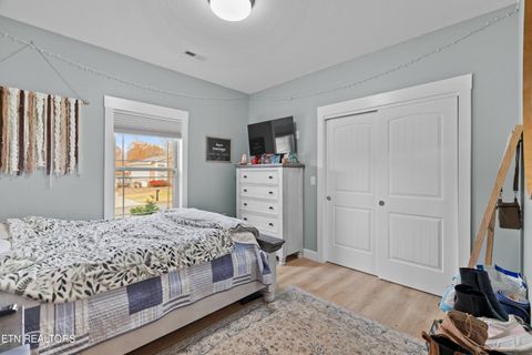 Tiny photo for 1887 Bluebird Circle, Morristown, TN 37814 (MLS # 1322825)