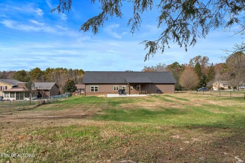 Tiny photo for 1887 Bluebird Circle, Morristown, TN 37814 (MLS # 1322825)