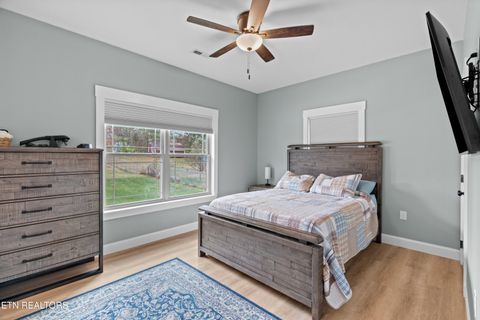 Tiny photo for 1887 Bluebird Circle, Morristown, TN 37814 (MLS # 1322825)