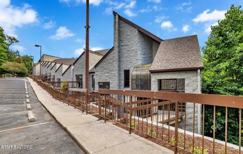 Photo of 1155 Upper Alpine Way Way #211, Gatlinburg, TN 37738 (MLS # 1332007)